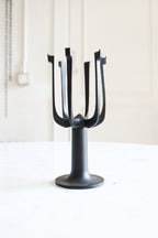 Dansk Candle Holder