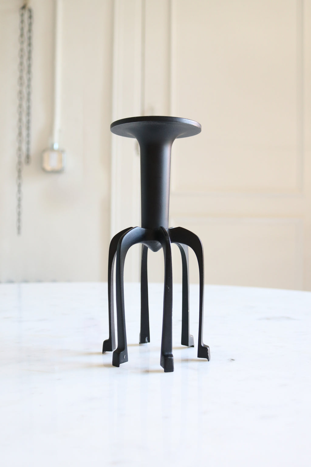 Dansk Candle Holder