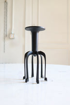 Dansk Candle Holder