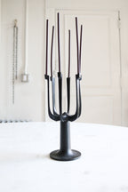 Dansk Candle Holder