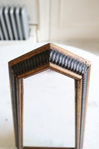 Elongated Pentagon Mirror