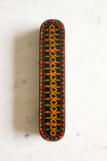 Antique Pencil Case