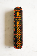 Antique Pencil Case
