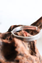 Belt Bangle