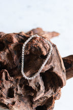 Chain Link Bracelet