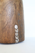 Tutsi Vessel