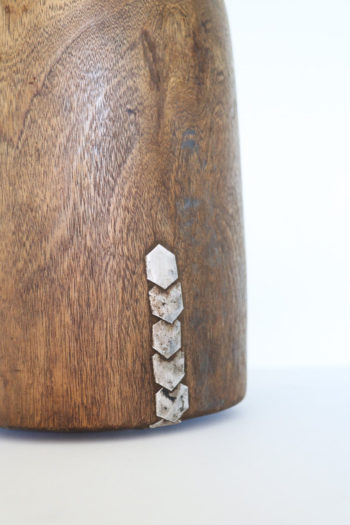 Tutsi Vessel