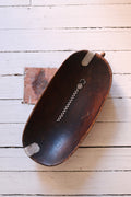 Tutsi Vessel