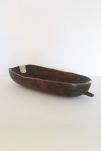 Tutsi Vessel