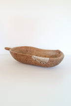 Tutsi Vessel