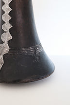 Tutsi Vessel