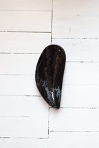 Mussel Vessel - Small
