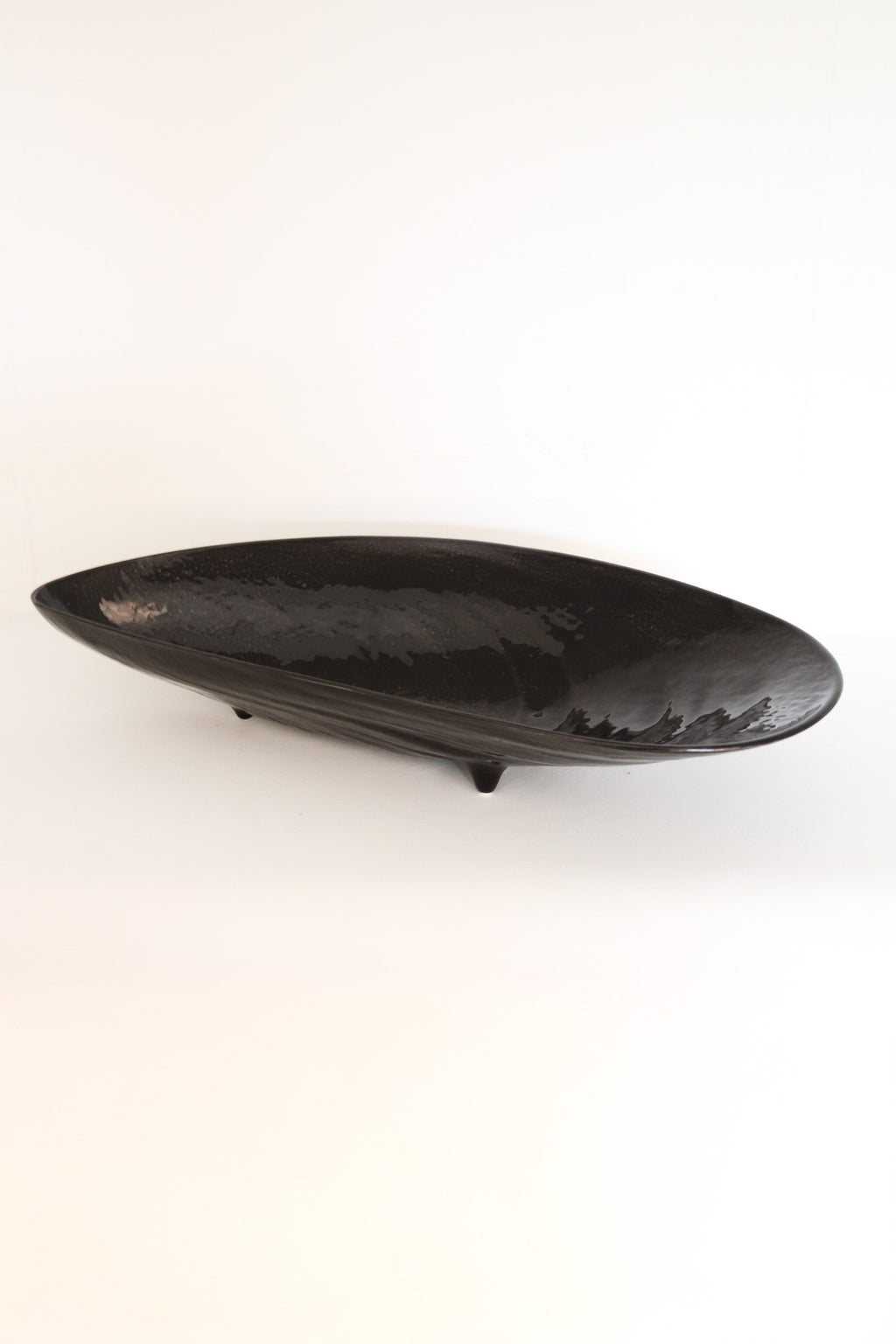 Mussel Vessel - Large