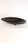 Mussel Vessel - Large