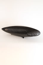 Mussel Vessel - Large