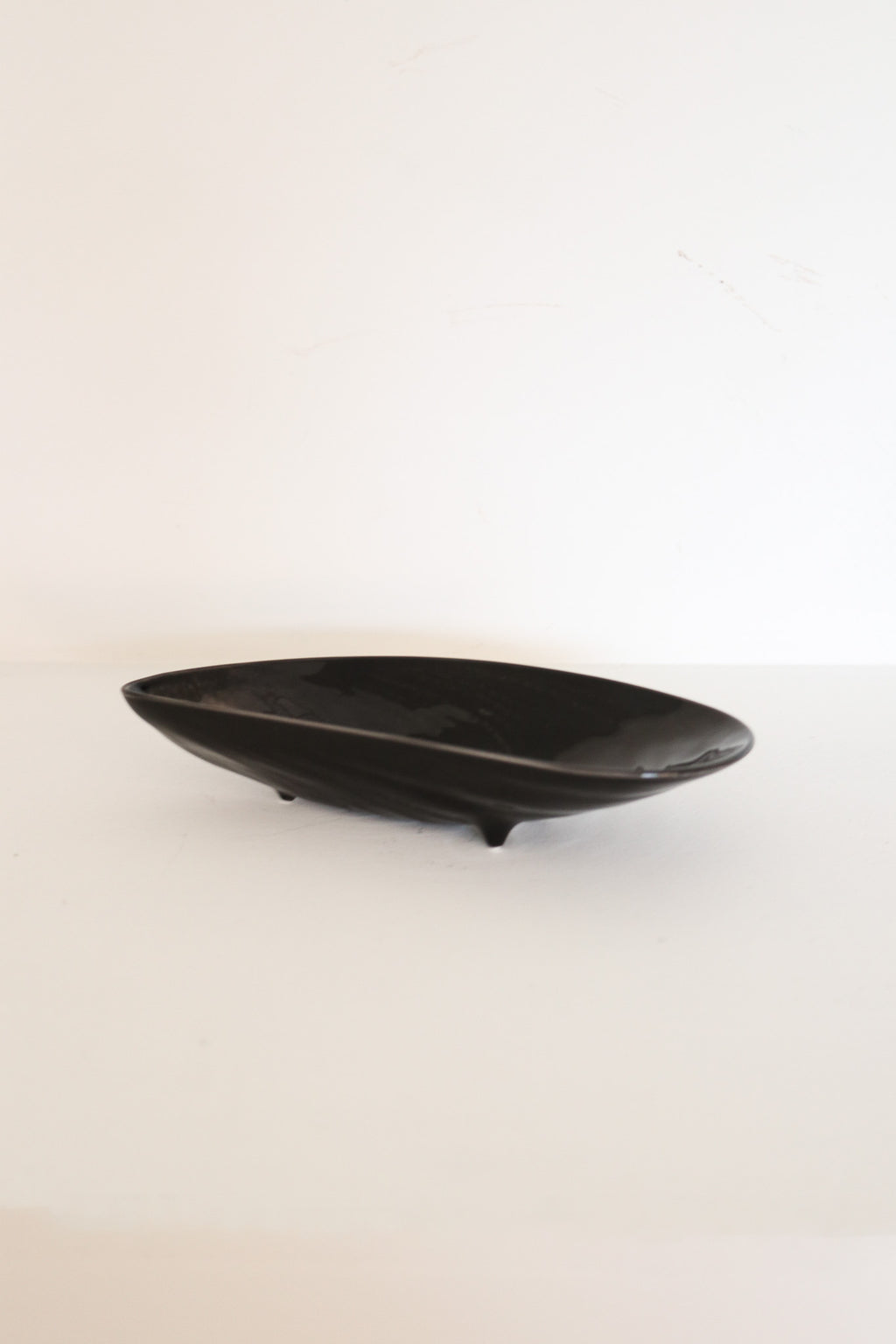 Mussel Vessel - Small