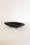 Mussel Vessel - Small