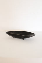 Mussel Vessel - Small