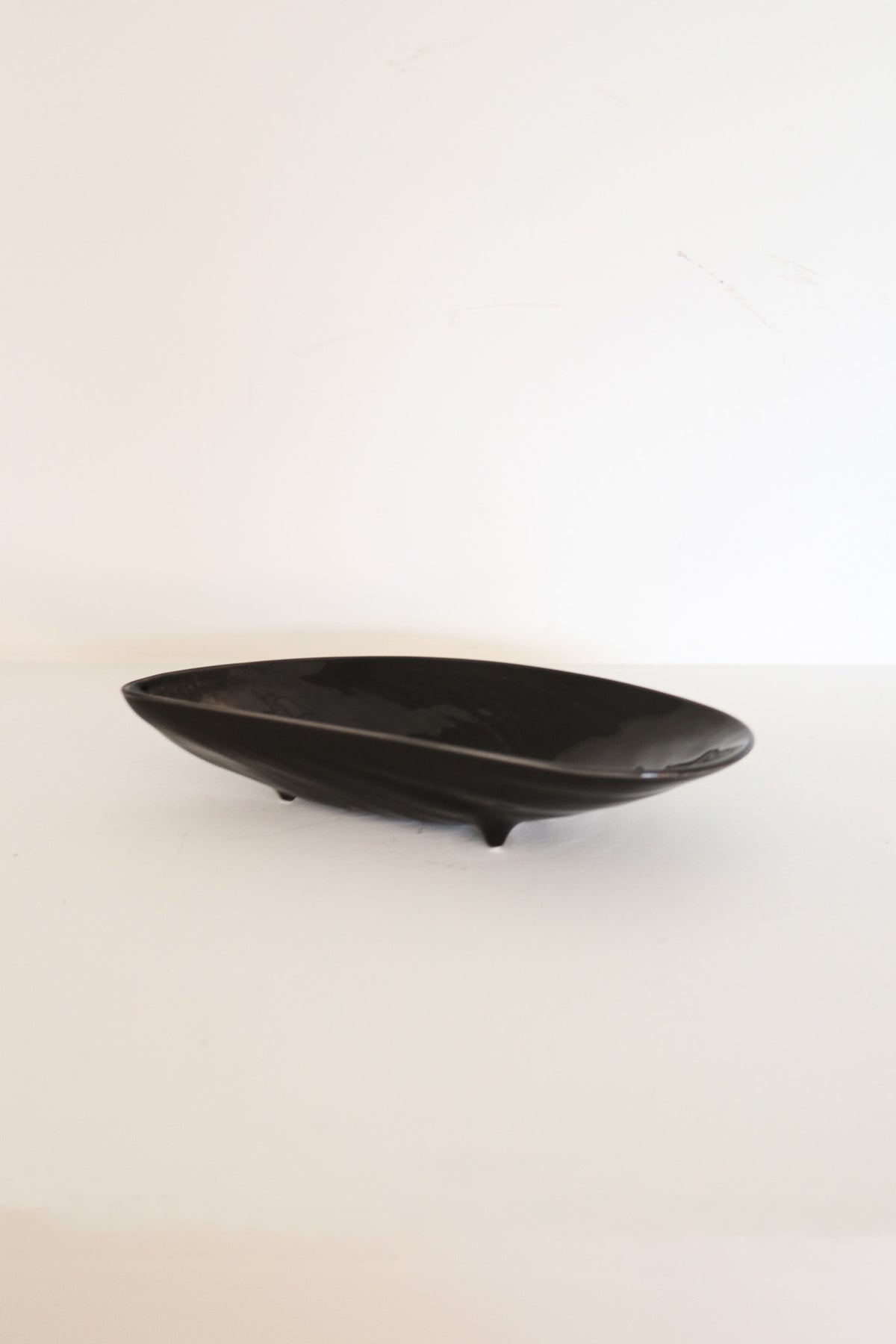 Mussel Vessel - Small