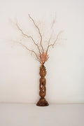 FORT MADE: Natural Curiosity, Sea Fan