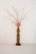 FORT MADE: Natural Curiosity, Sea Fan