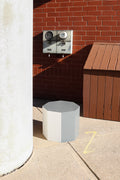 Marcel FortHaus Octagon Table