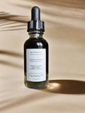Golden Hour Luxury Face Elixir