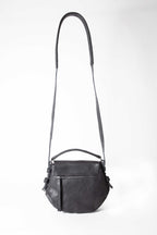 MERCURY BAG small