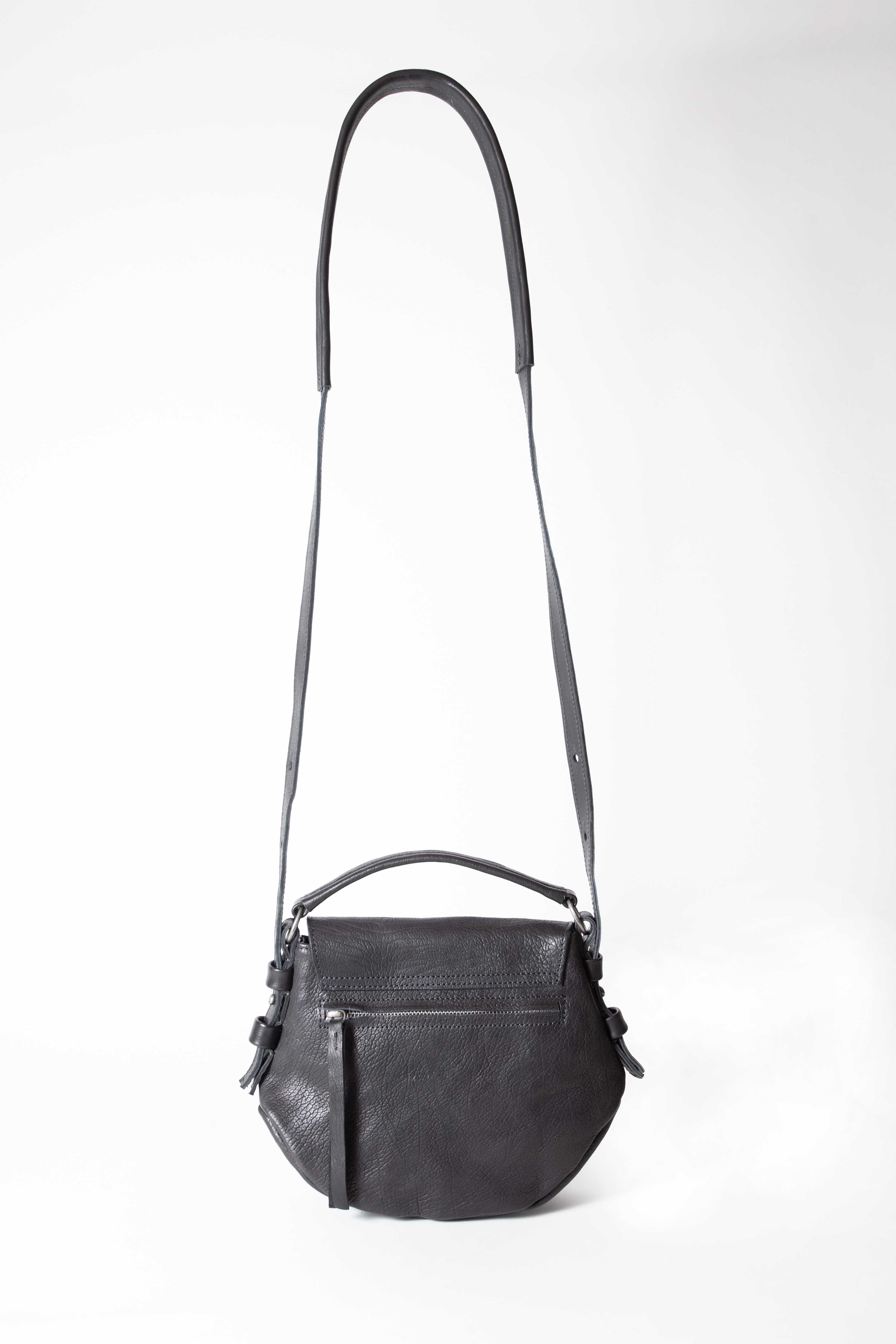 MERCURY BAG small