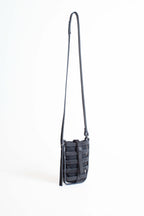 CAGE BAG small