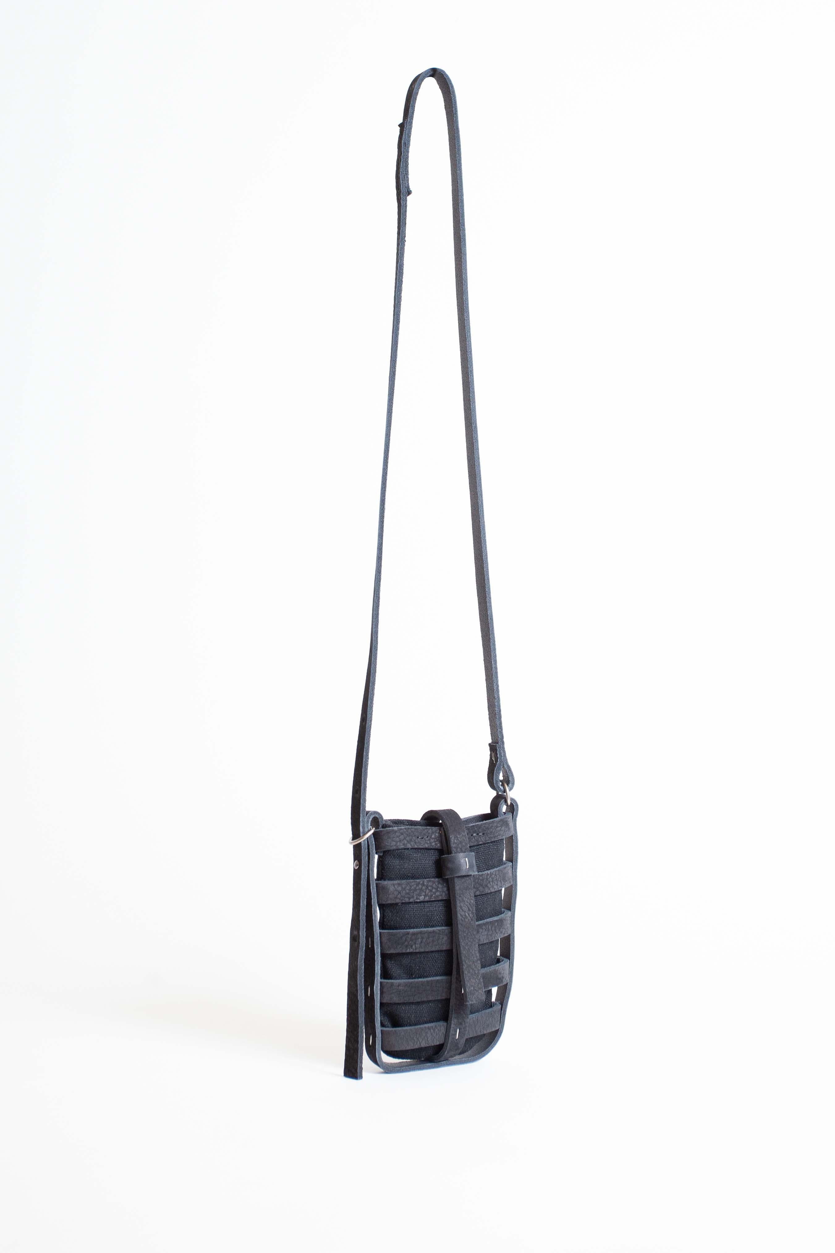 CAGE BAG small