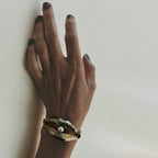 CRAVE cuff