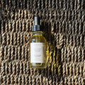BklynSkin Natural Glow Face Oil