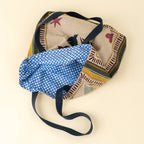 Birdsong Tote Bag
