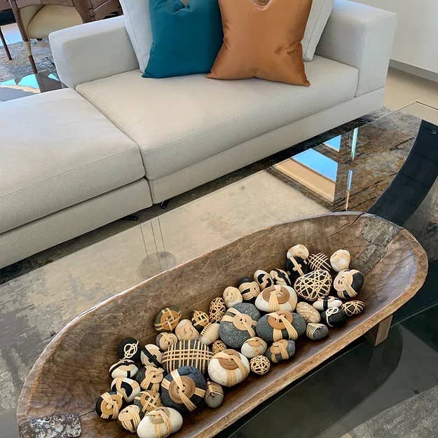 Curated Collection - Santa Fe