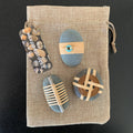 Curated Collection - Santa Fe