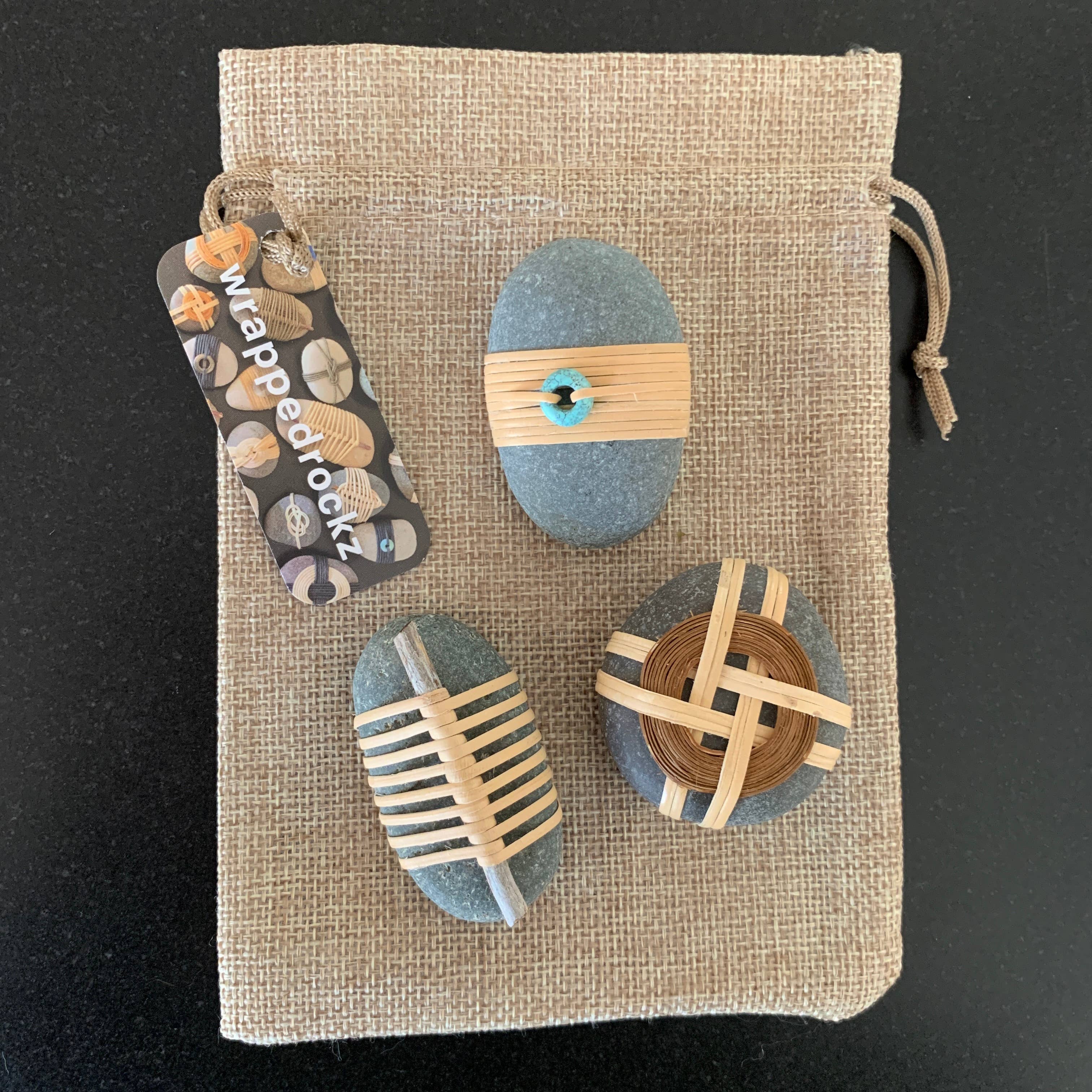 Curated Collection - Santa Fe