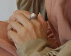 PERFUME RING