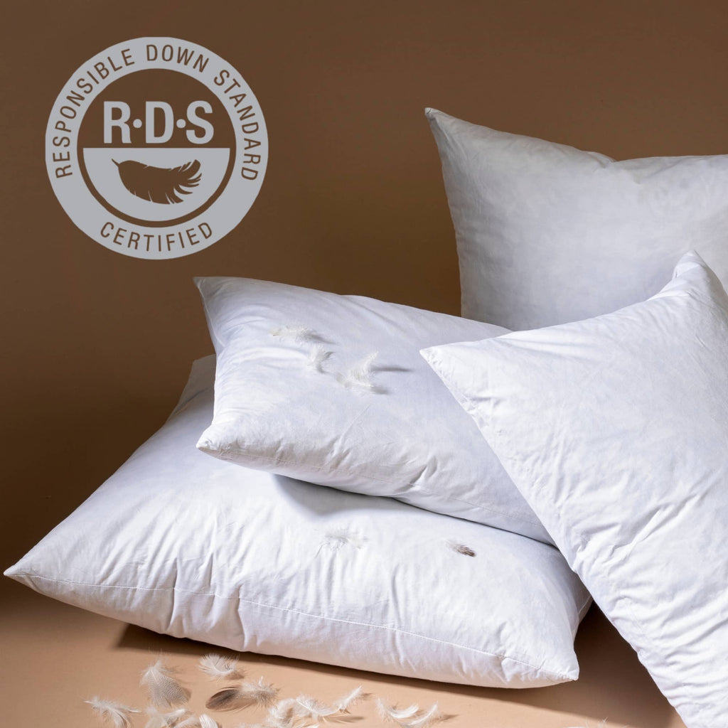 16x24 Benito Pillow