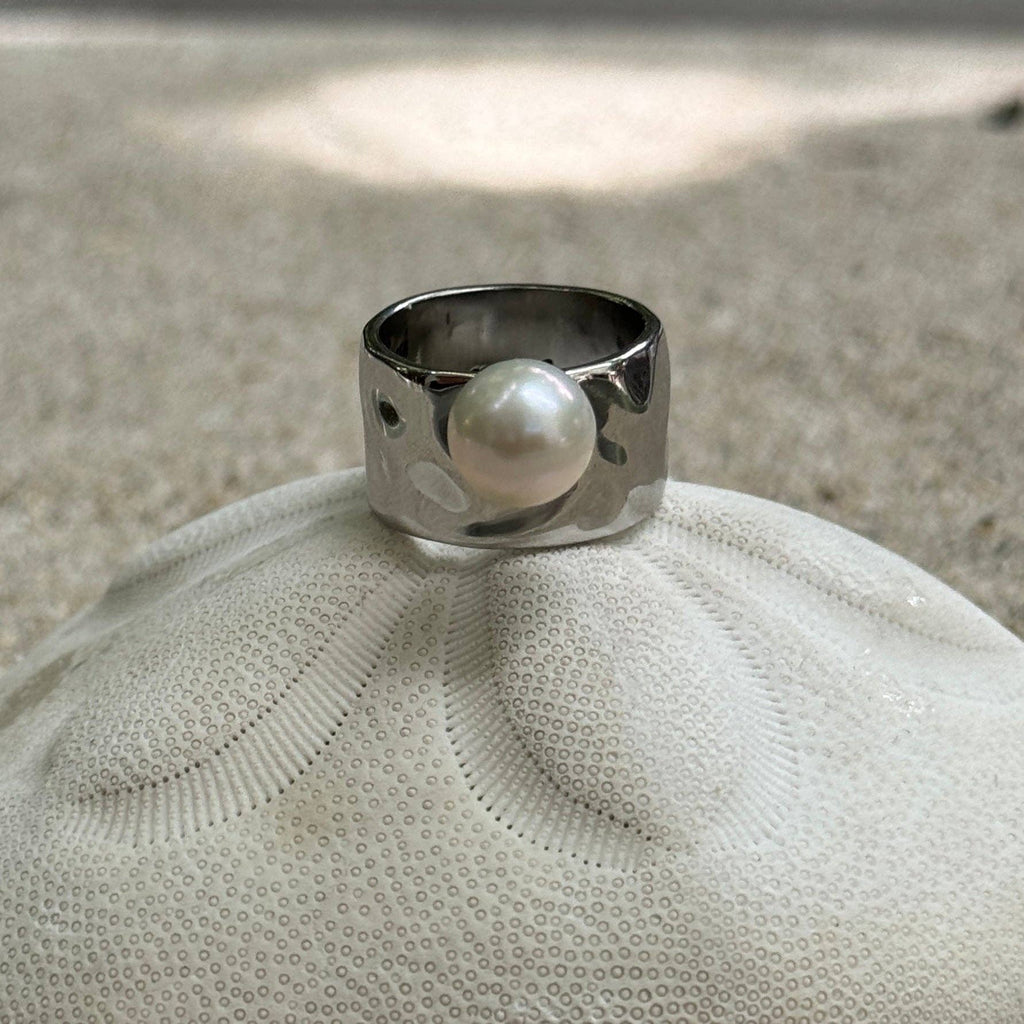 Otero Ring
