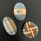 Curated Collection - Santa Fe