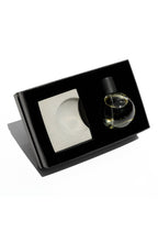 NO.3 SATIVA PARFUM 100ML // SET