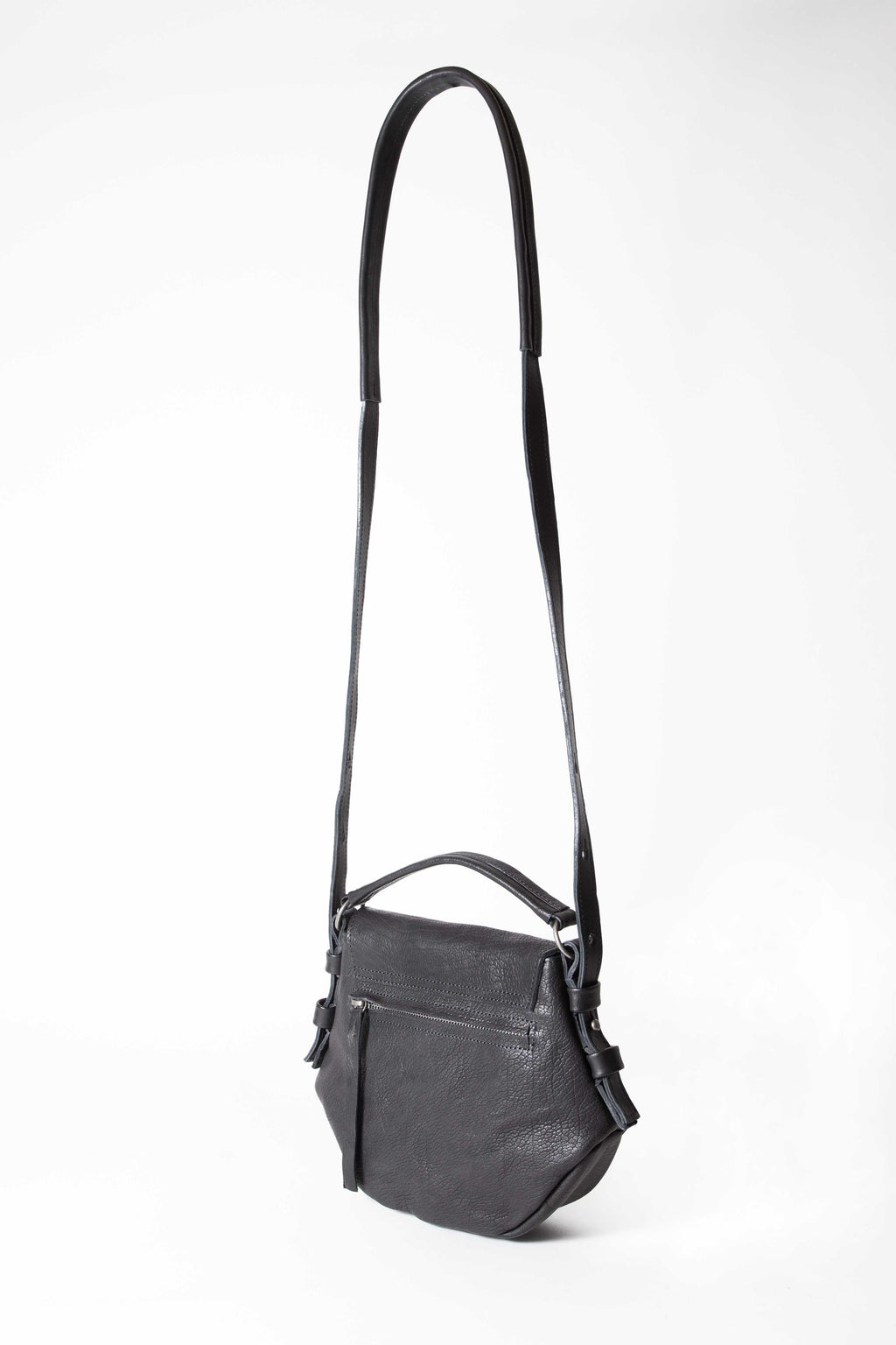 MERCURY BAG small