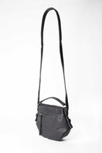 MERCURY BAG small