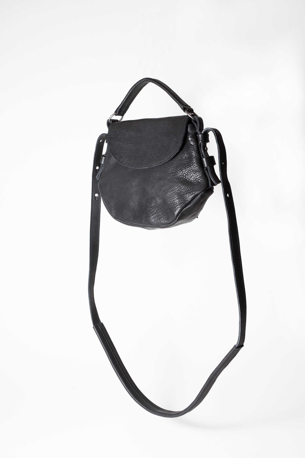 MERCURY BAG small