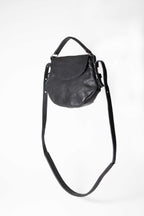 MERCURY BAG small