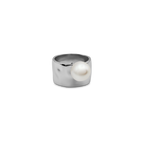 Otero Ring
