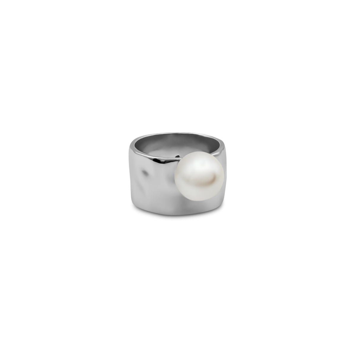 Otero Ring