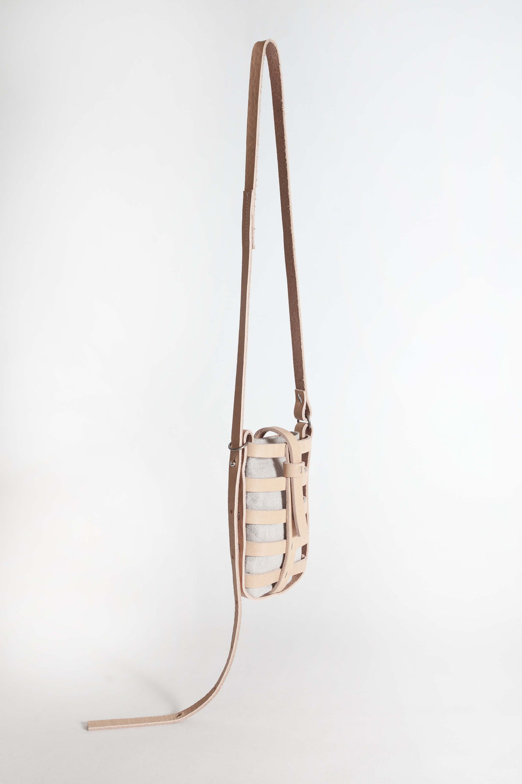 CAGE BAG small