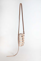 CAGE BAG small